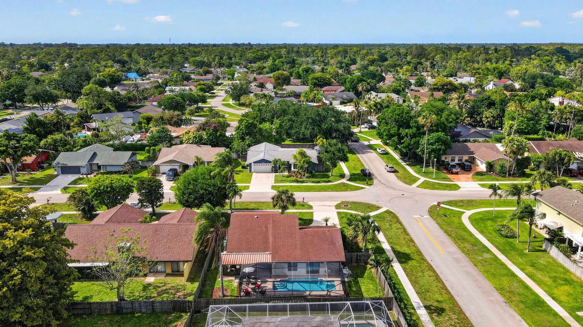 12260 Old Country Road S, Wellington, FL 33414 Photo