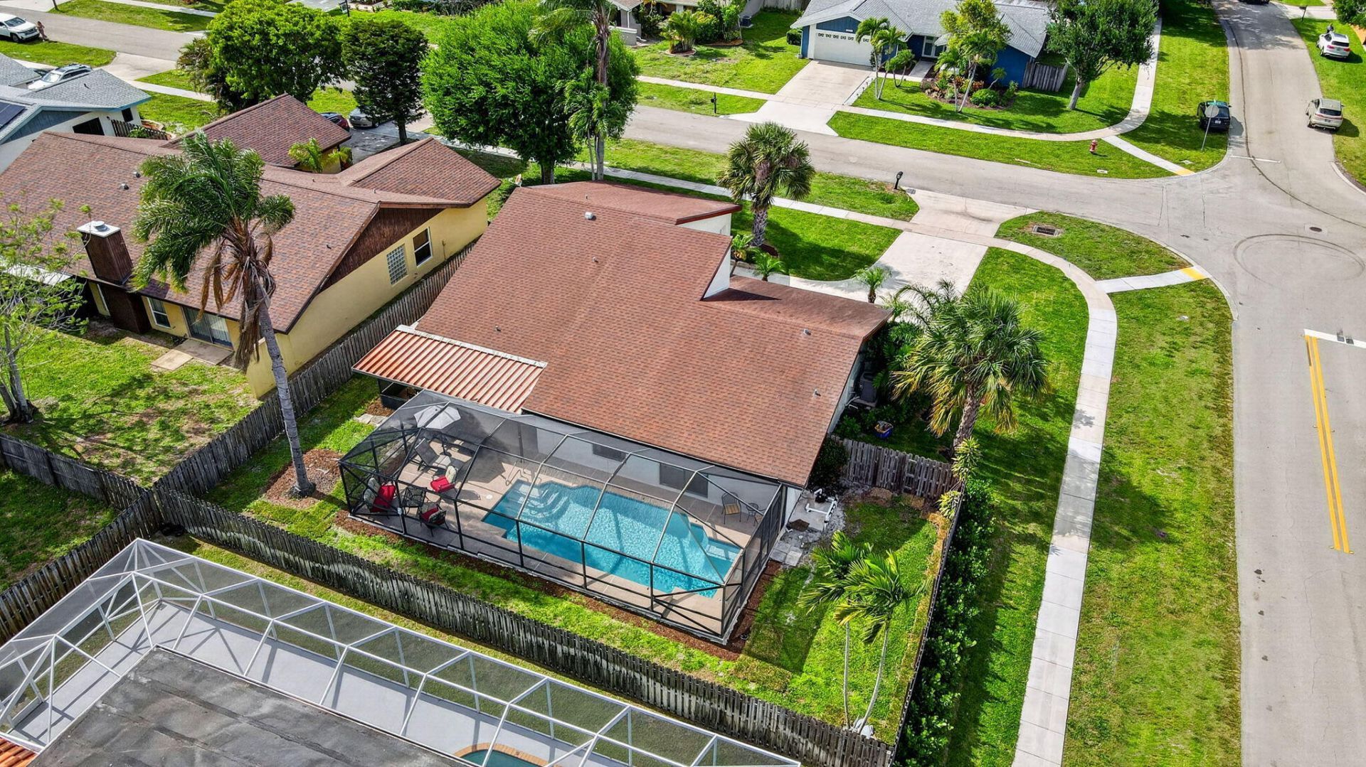 12260 Old Country Road S, Wellington, FL 33414 Photo