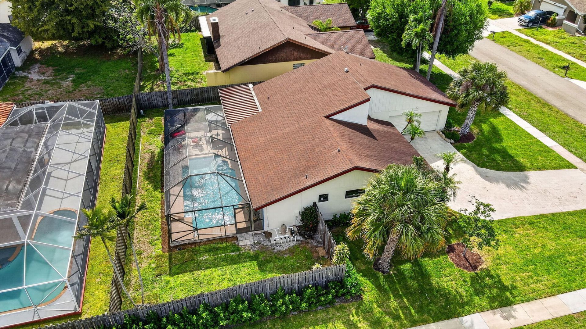 12260 Old Country Road S, Wellington, FL 33414 Photo