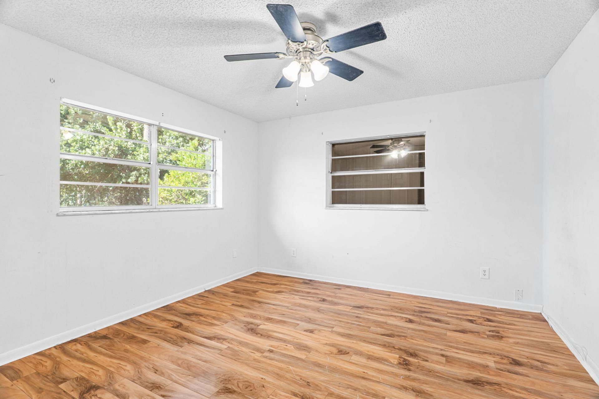 3532 Sunrise Boulevard, Fort Pierce, FL 34982 Photo