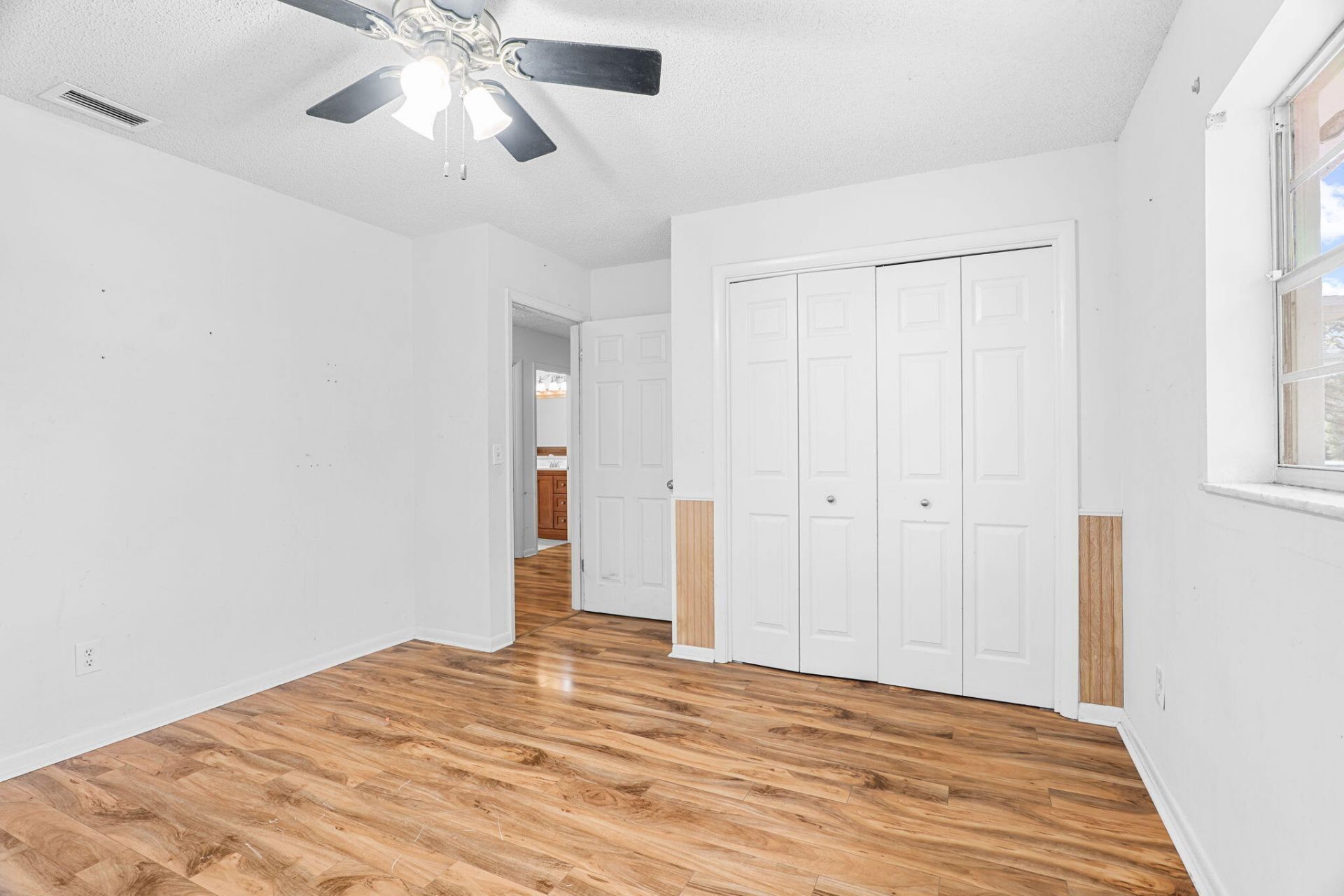 3532 Sunrise Boulevard, Fort Pierce, FL 34982 Photo