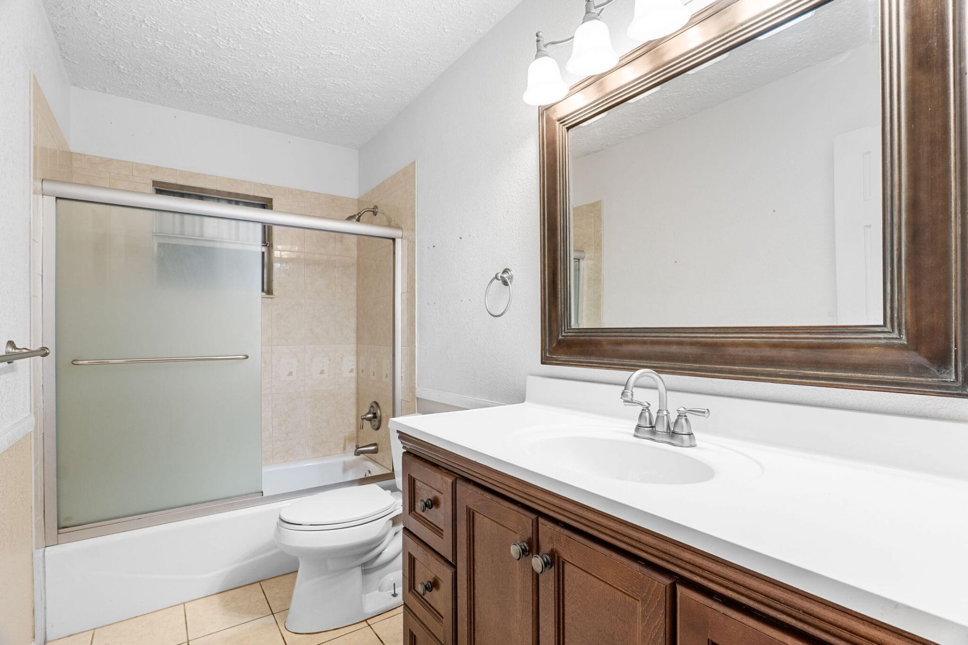 3532 Sunrise Boulevard, Fort Pierce, FL 34982 Photo