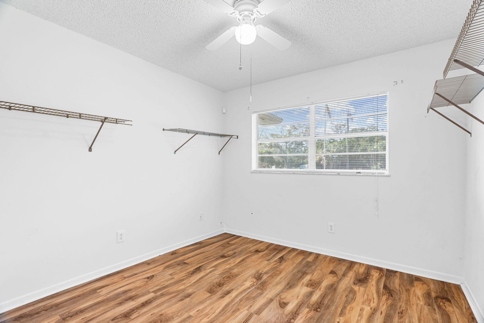 3532 Sunrise Boulevard, Fort Pierce, FL 34982 Photo