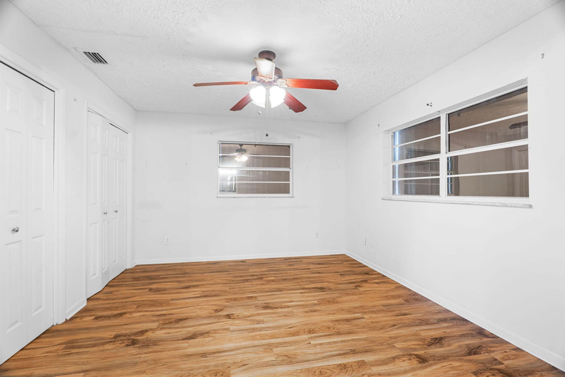 3532 Sunrise Boulevard, Fort Pierce, FL 34982 Photo