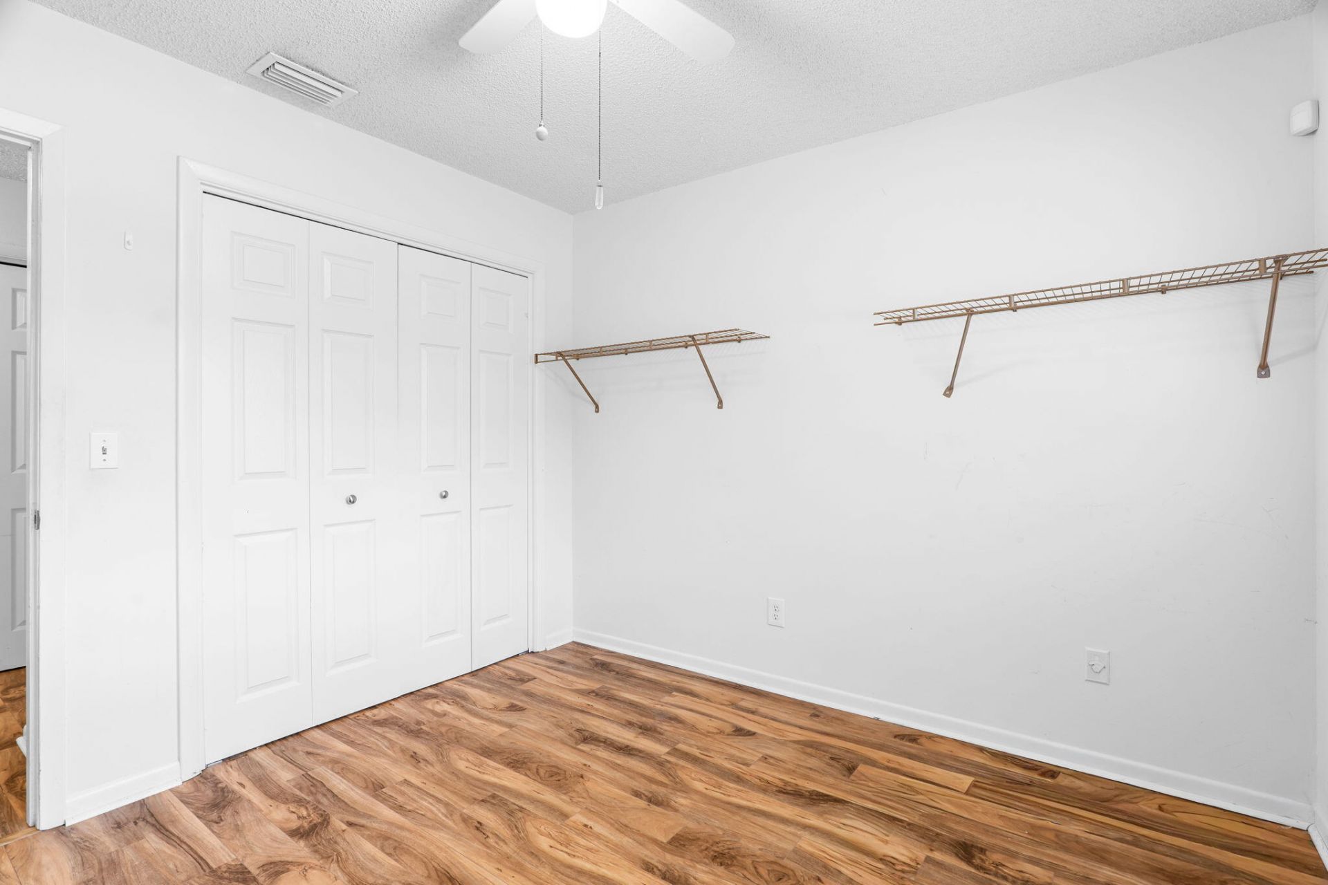 3532 Sunrise Boulevard, Fort Pierce, FL 34982 Photo