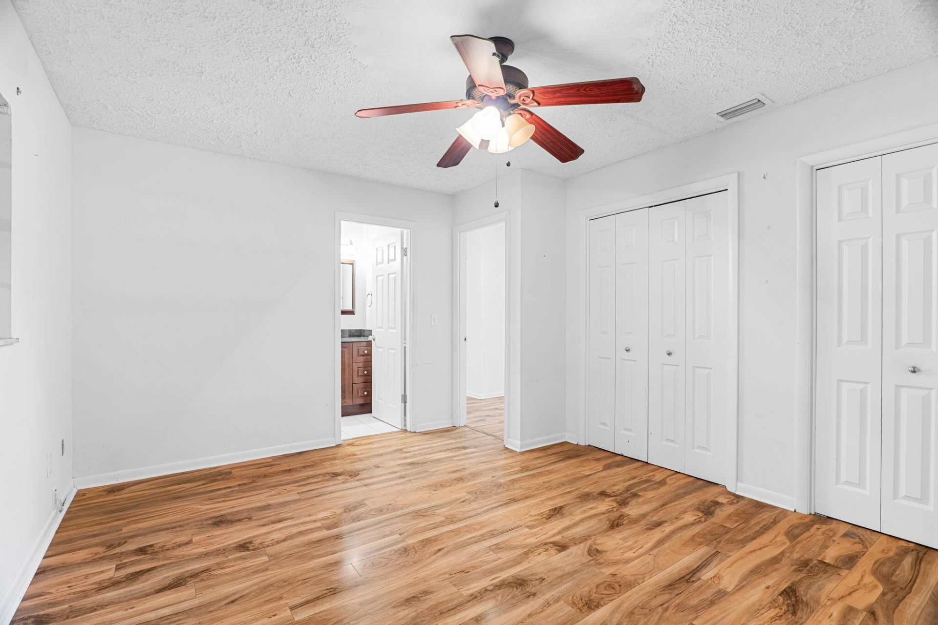 3532 Sunrise Boulevard, Fort Pierce, FL 34982 Photo