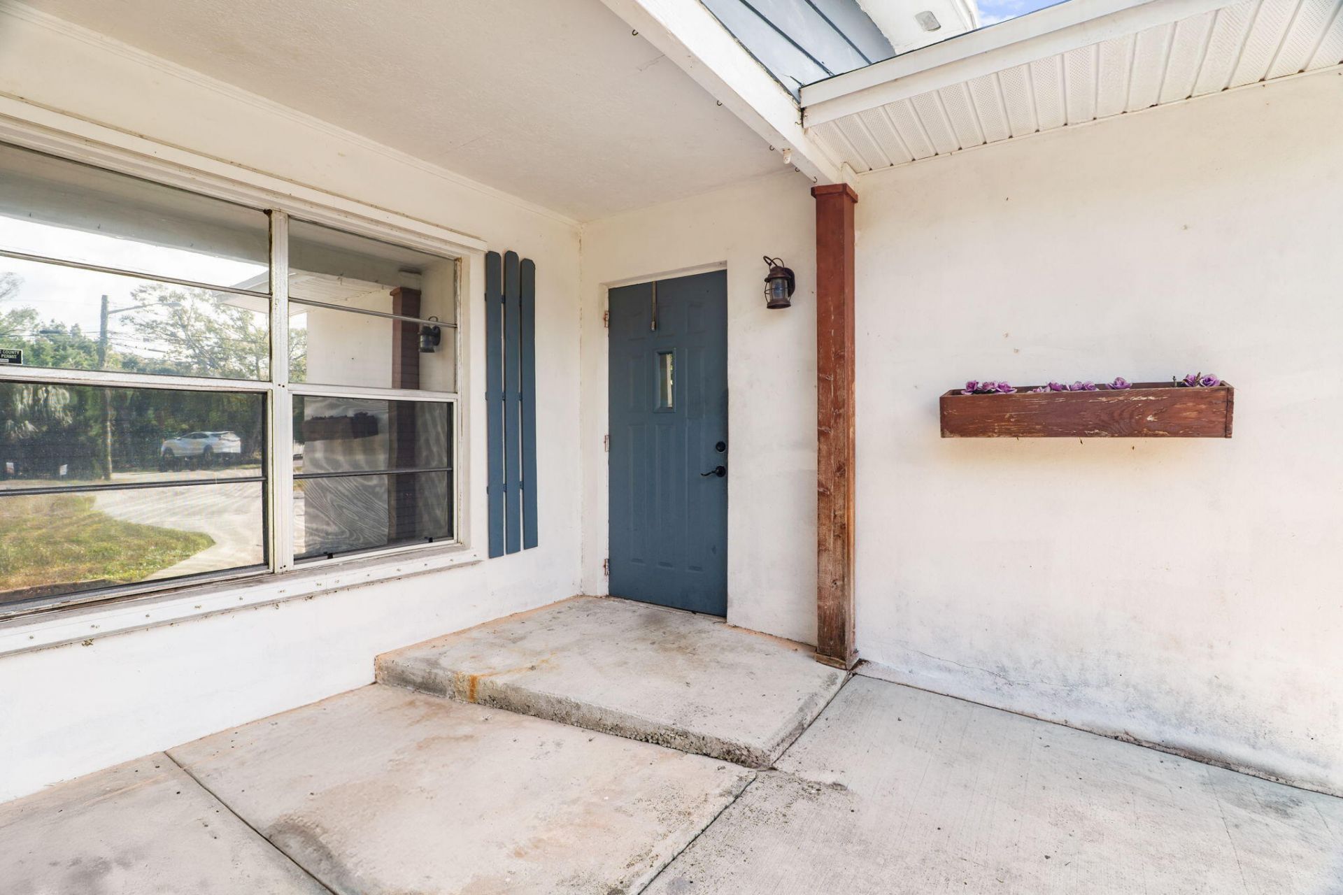 3532 Sunrise Boulevard, Fort Pierce, FL 34982 Photo