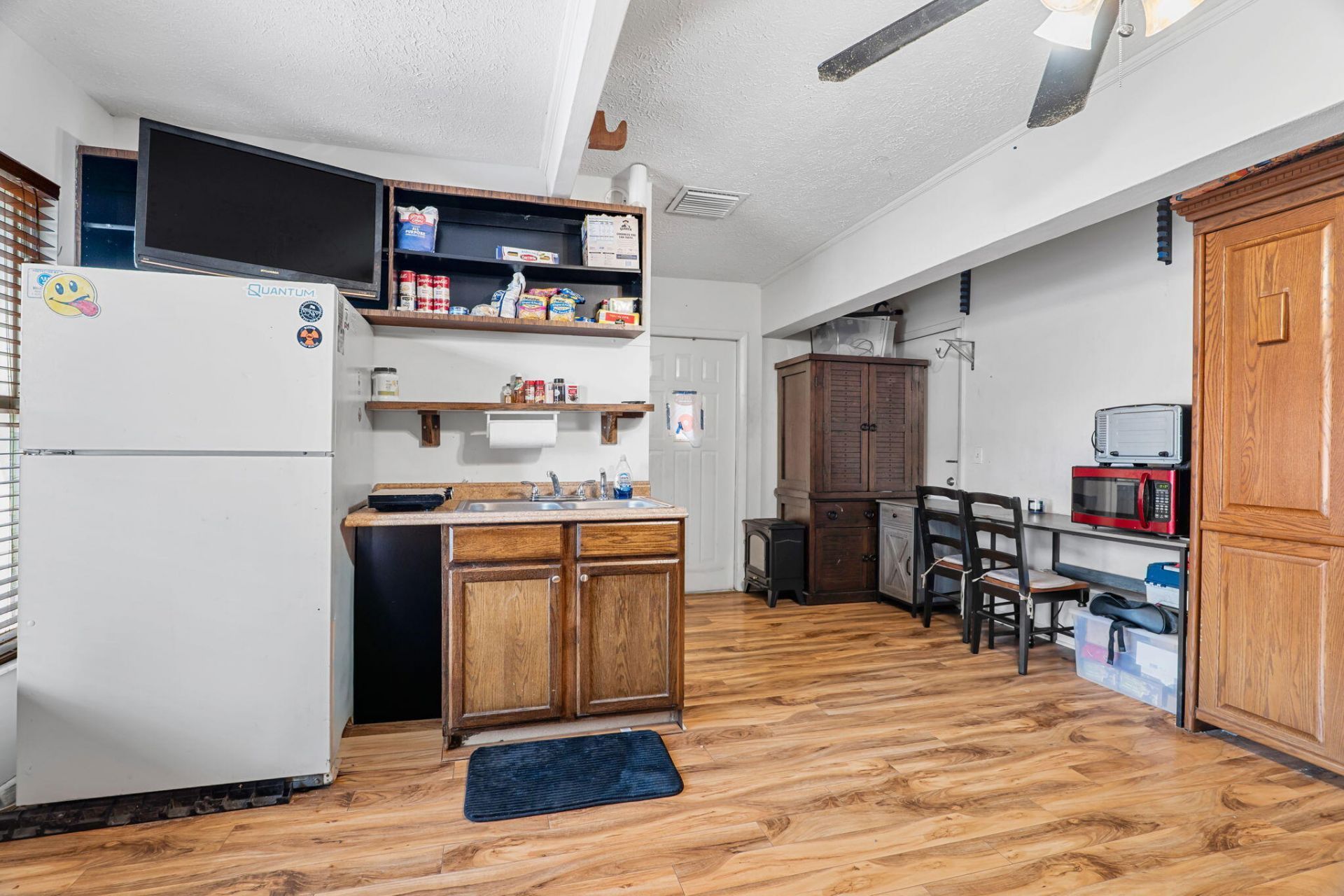 3532 Sunrise Boulevard, Fort Pierce, FL 34982 Photo