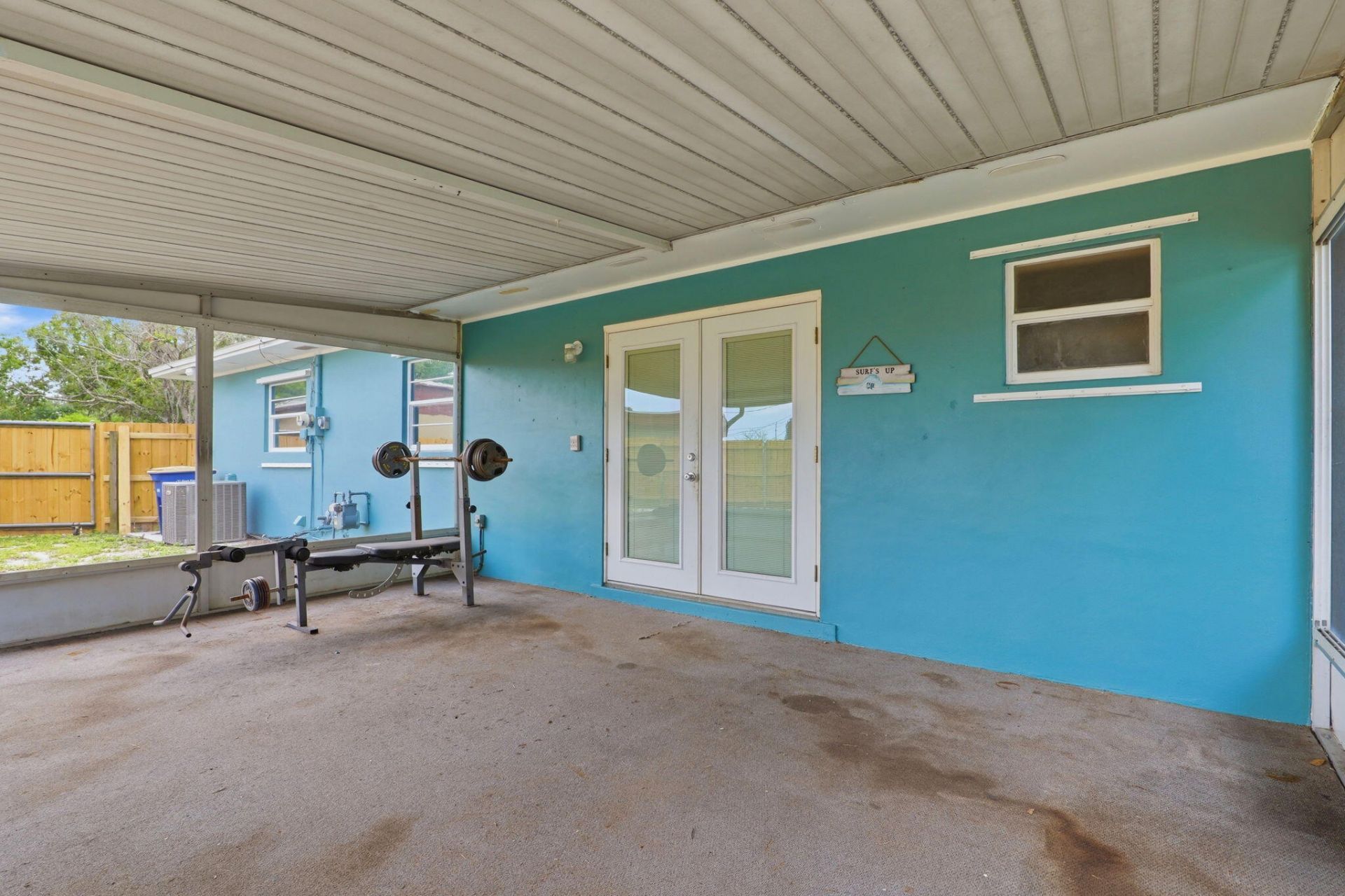 3532 Sunrise Boulevard, Fort Pierce, FL 34982 Photo