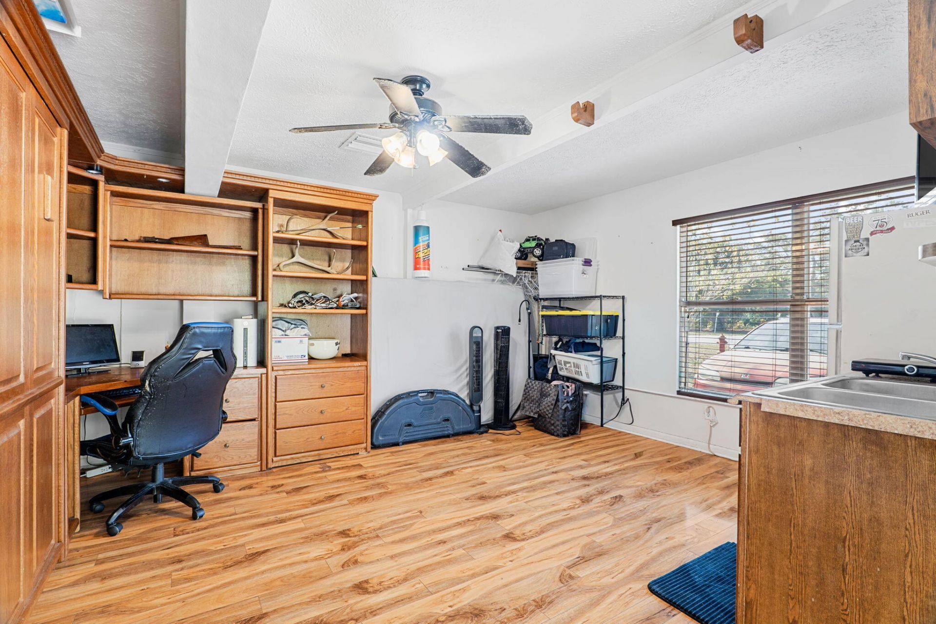 3532 Sunrise Boulevard, Fort Pierce, FL 34982 Photo