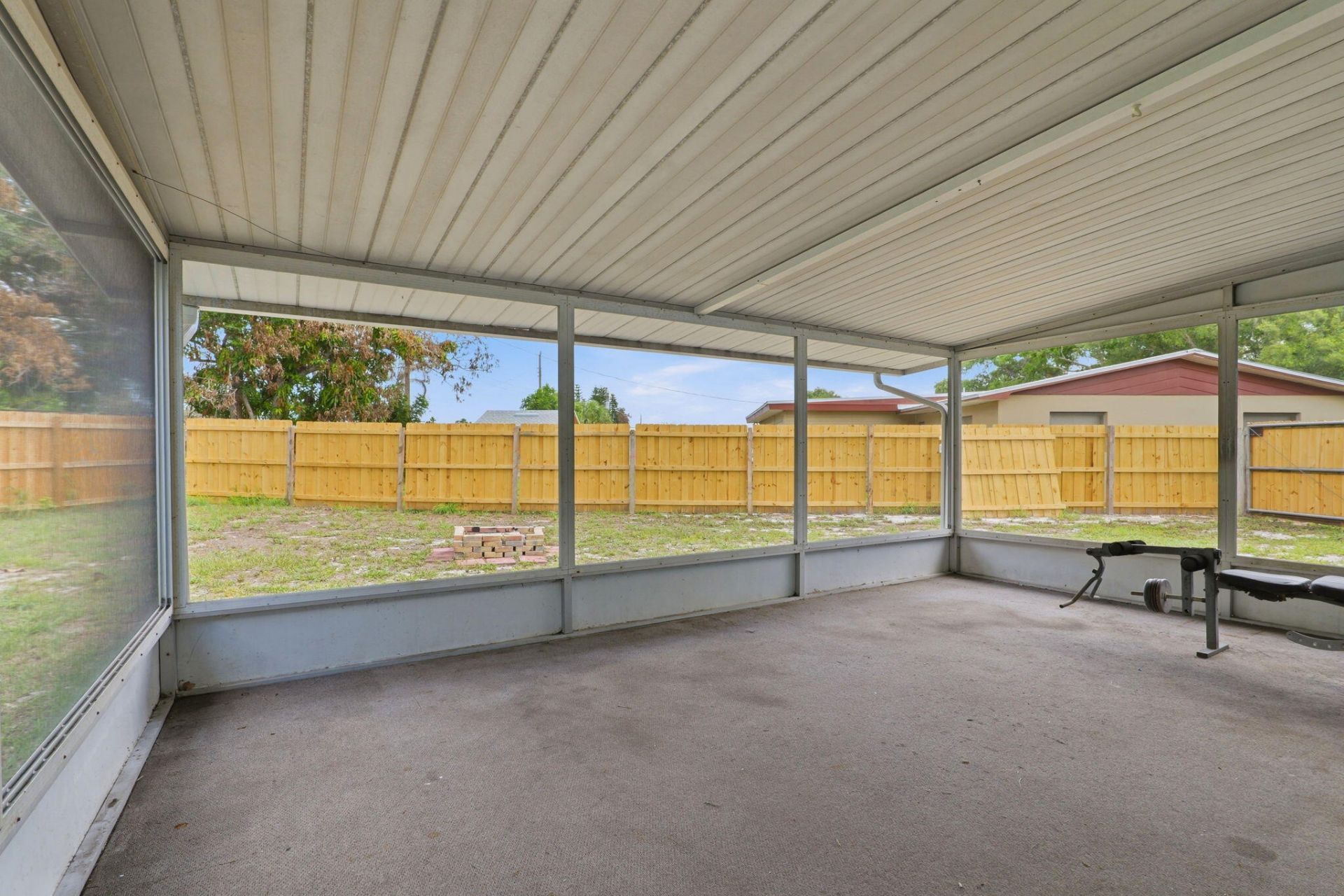 3532 Sunrise Boulevard, Fort Pierce, FL 34982 Photo