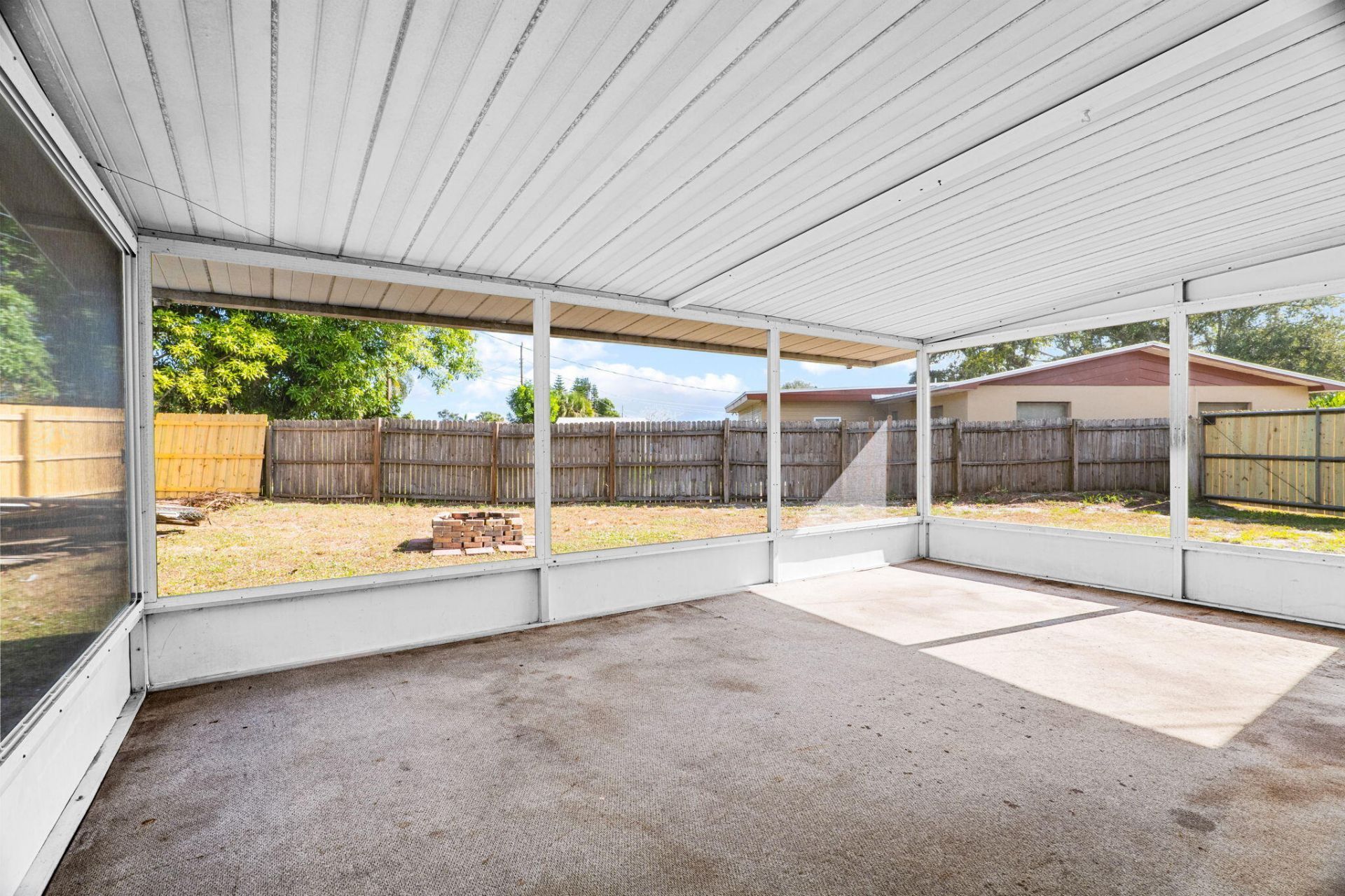 3532 Sunrise Boulevard, Fort Pierce, FL 34982 Photo