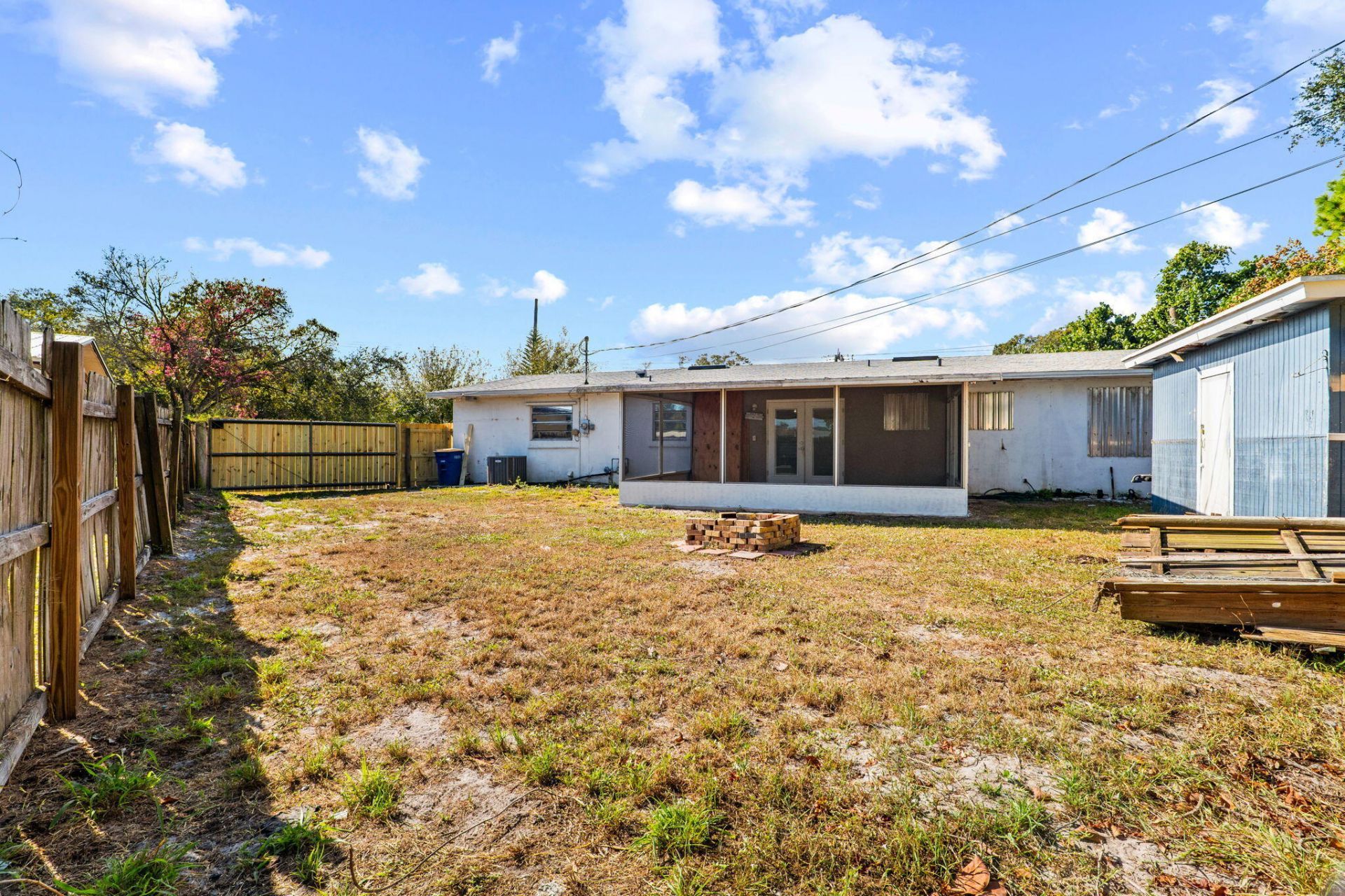 3532 Sunrise Boulevard, Fort Pierce, FL 34982 Photo