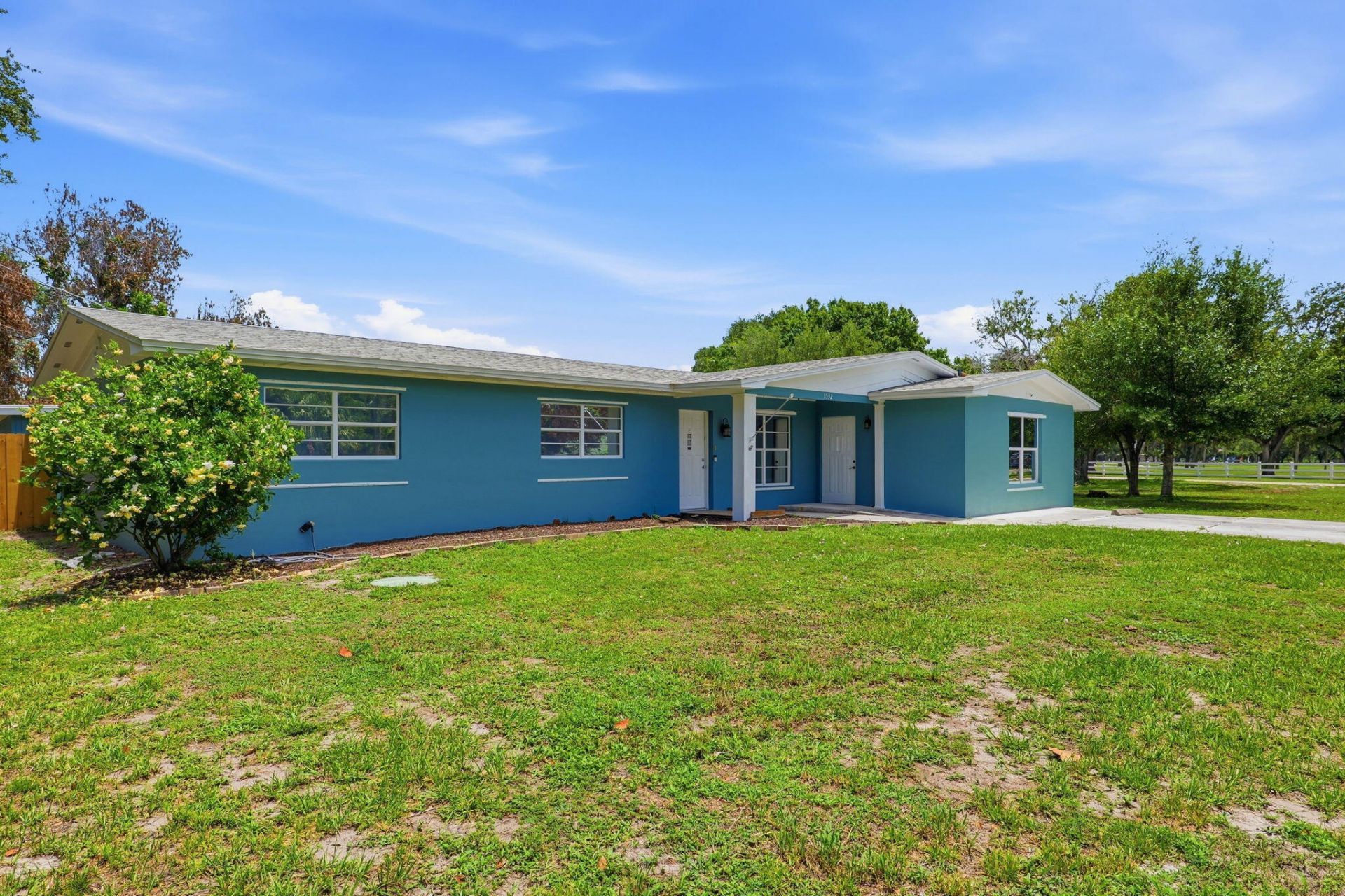 3532 Sunrise Boulevard, Fort Pierce, FL 34982 Photo