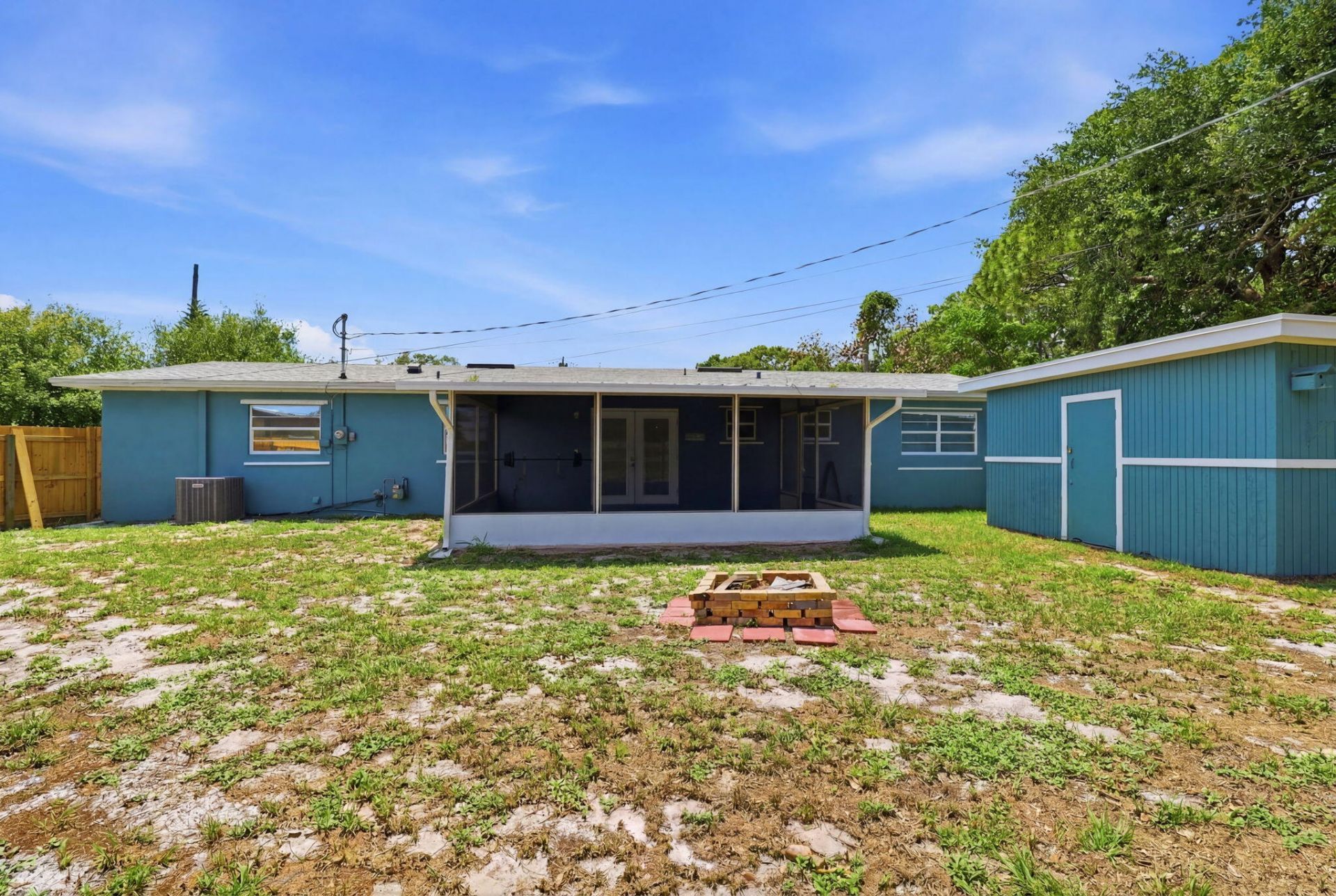 3532 Sunrise Boulevard, Fort Pierce, FL 34982 Photo