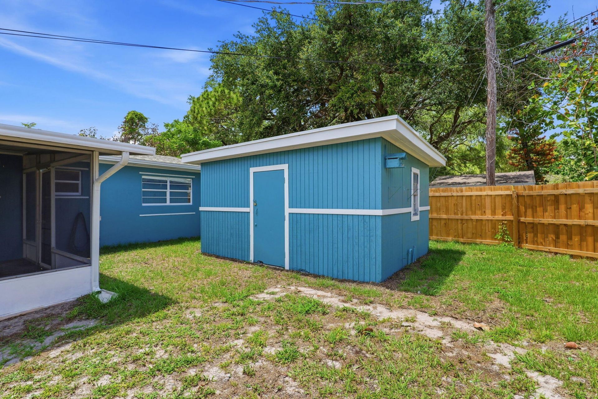 3532 Sunrise Boulevard, Fort Pierce, FL 34982 Photo