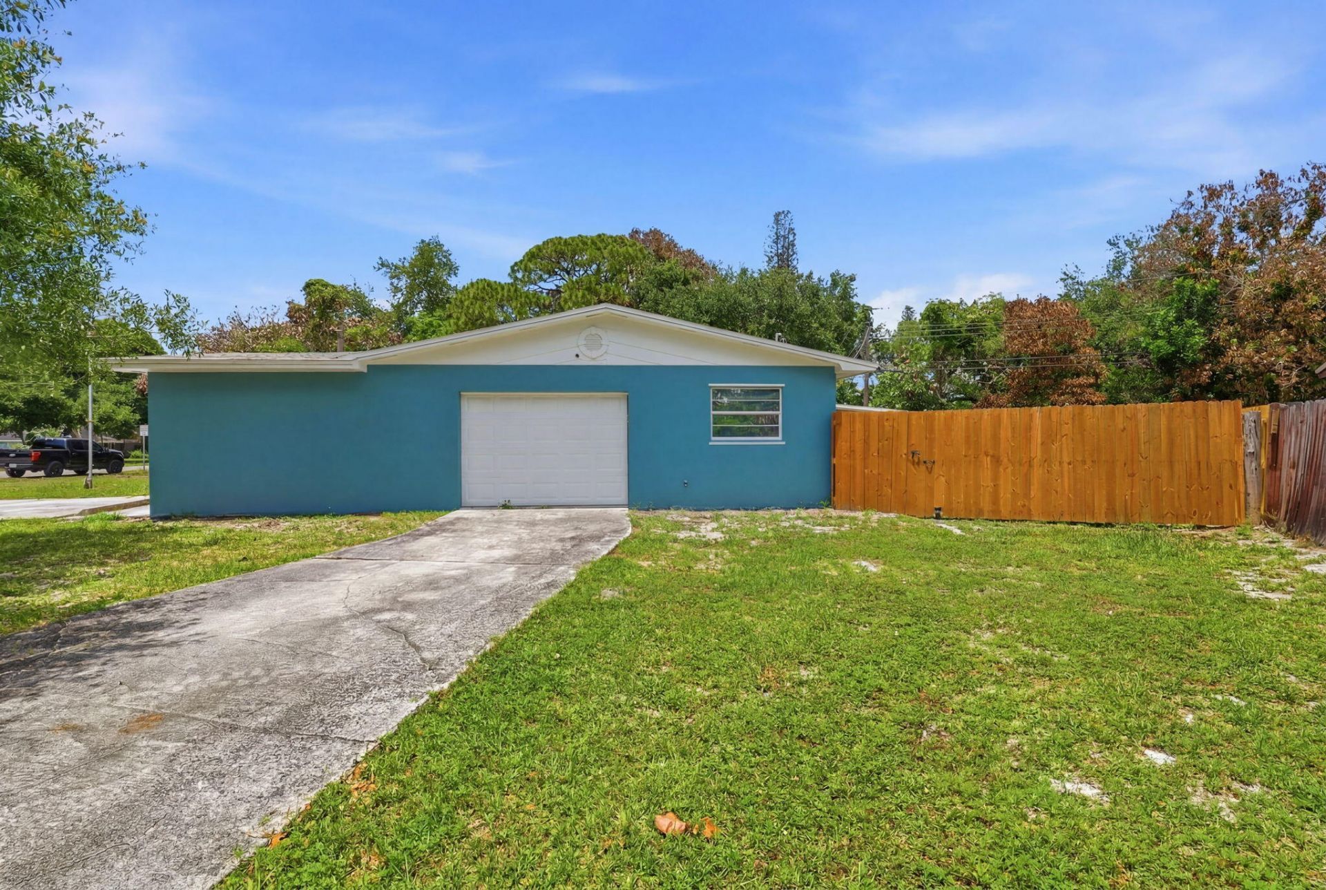 3532 Sunrise Boulevard, Fort Pierce, FL 34982 Photo