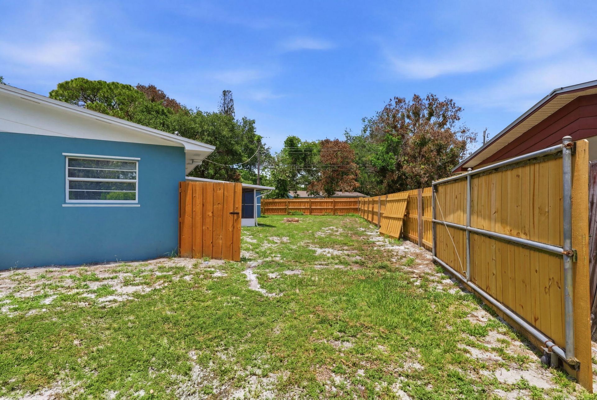3532 Sunrise Boulevard, Fort Pierce, FL 34982 Photo