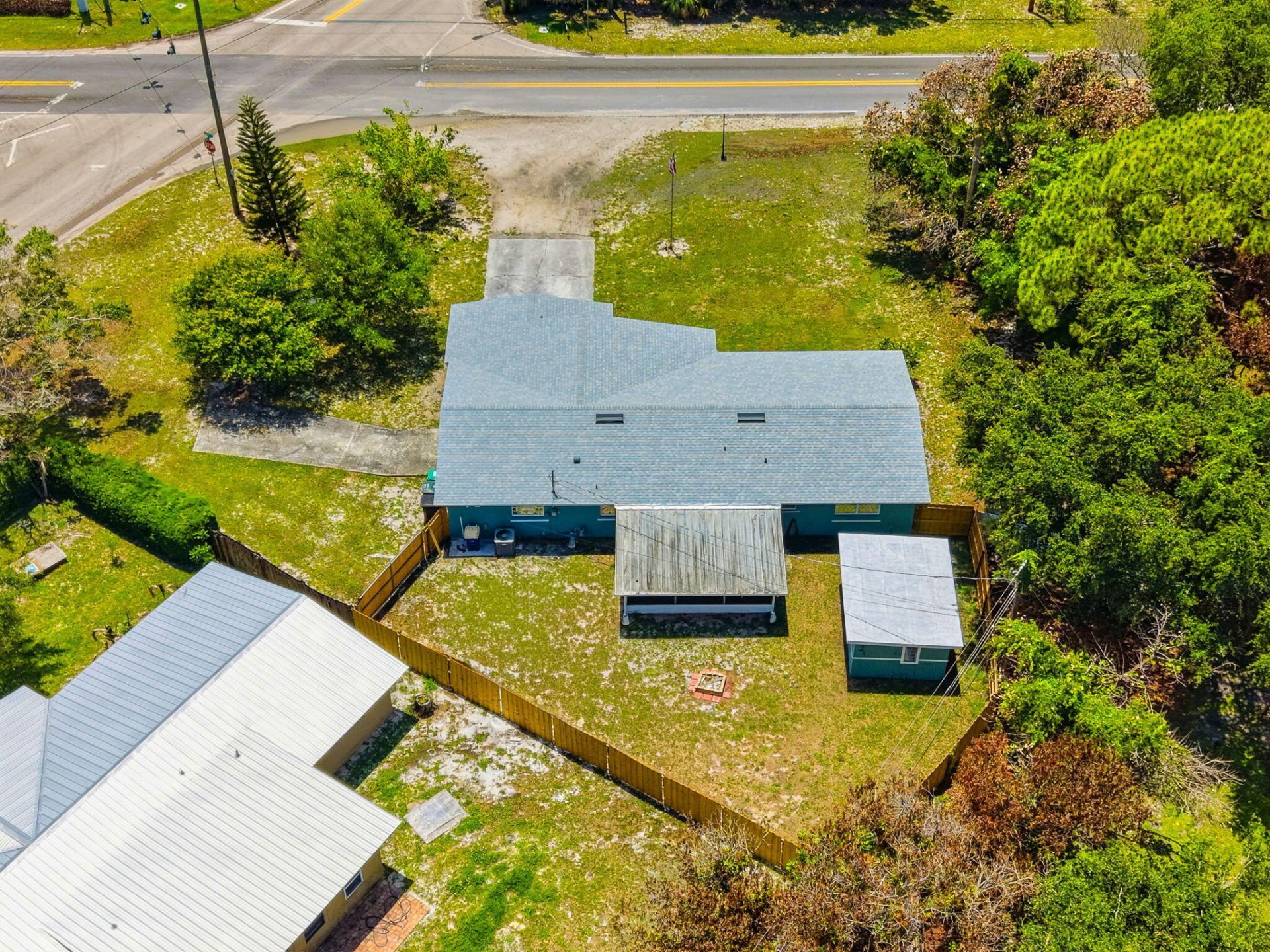 3532 Sunrise Boulevard, Fort Pierce, FL 34982 Photo