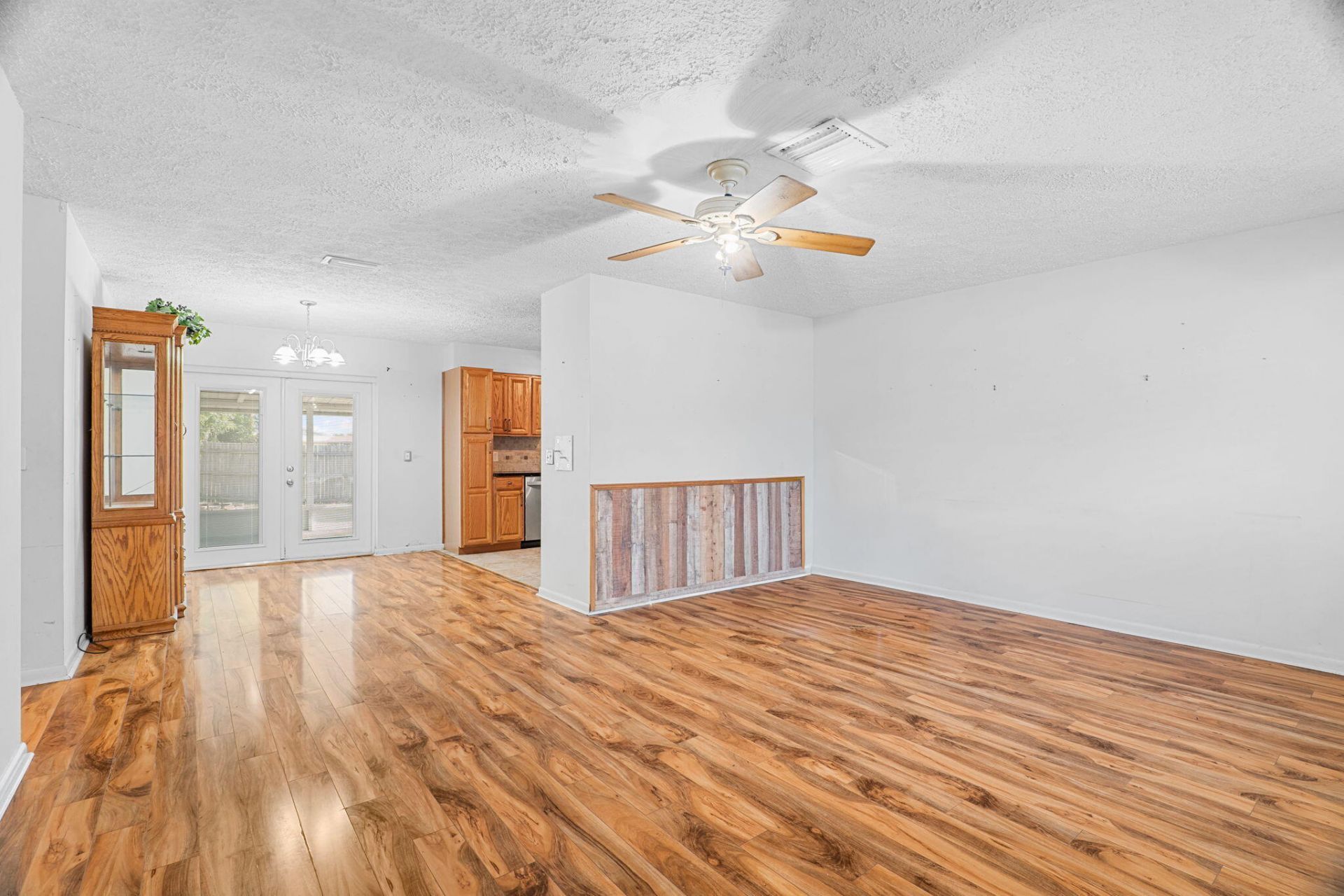 3532 Sunrise Boulevard, Fort Pierce, FL 34982 Photo