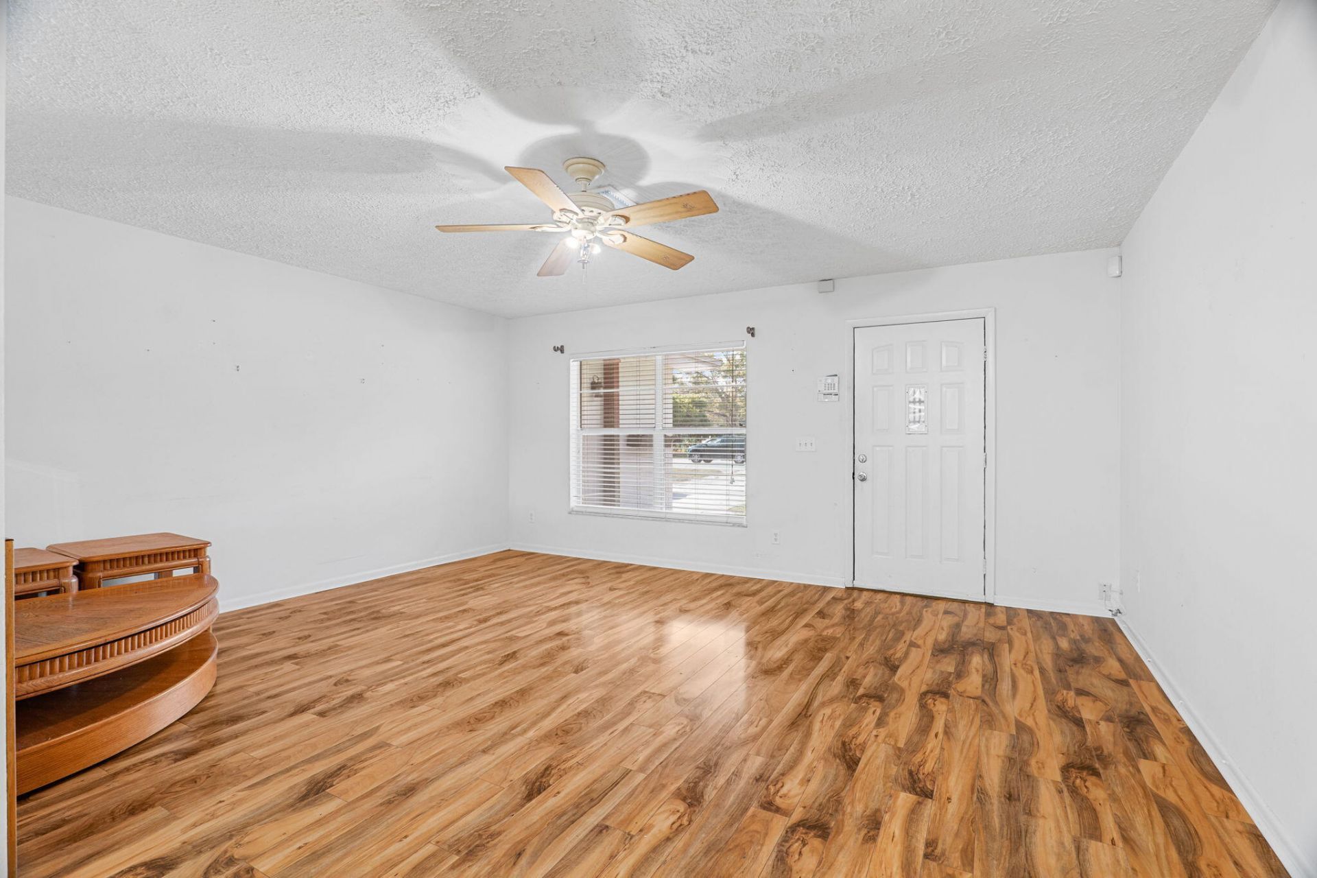 3532 Sunrise Boulevard, Fort Pierce, FL 34982 Photo