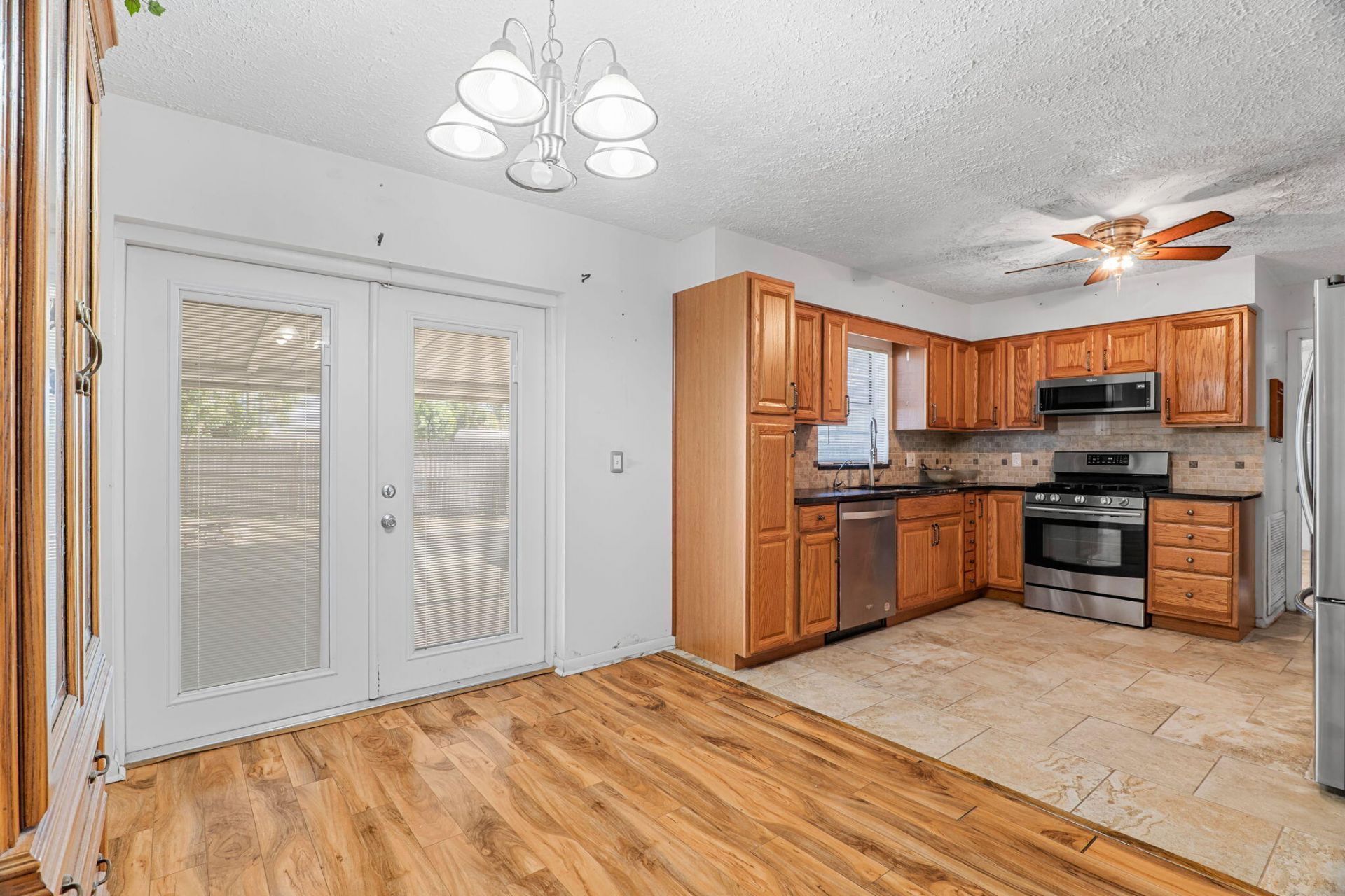 3532 Sunrise Boulevard, Fort Pierce, FL 34982 Photo