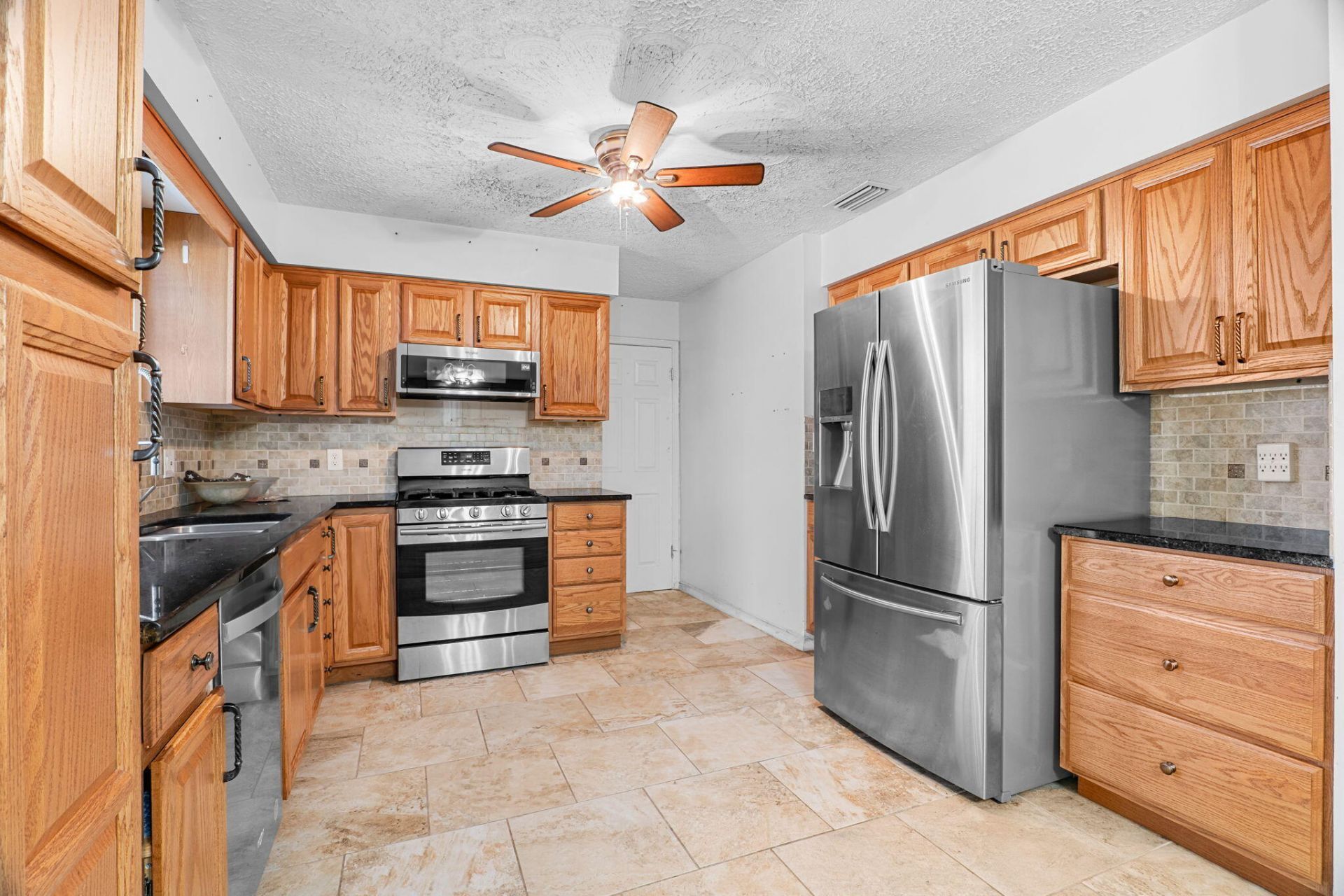 3532 Sunrise Boulevard, Fort Pierce, FL 34982 Photo