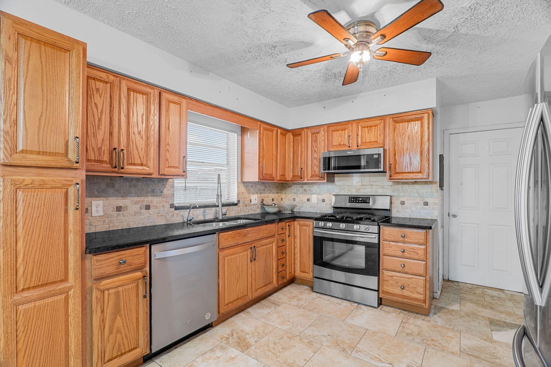 3532 Sunrise Boulevard, Fort Pierce, FL 34982 Photo