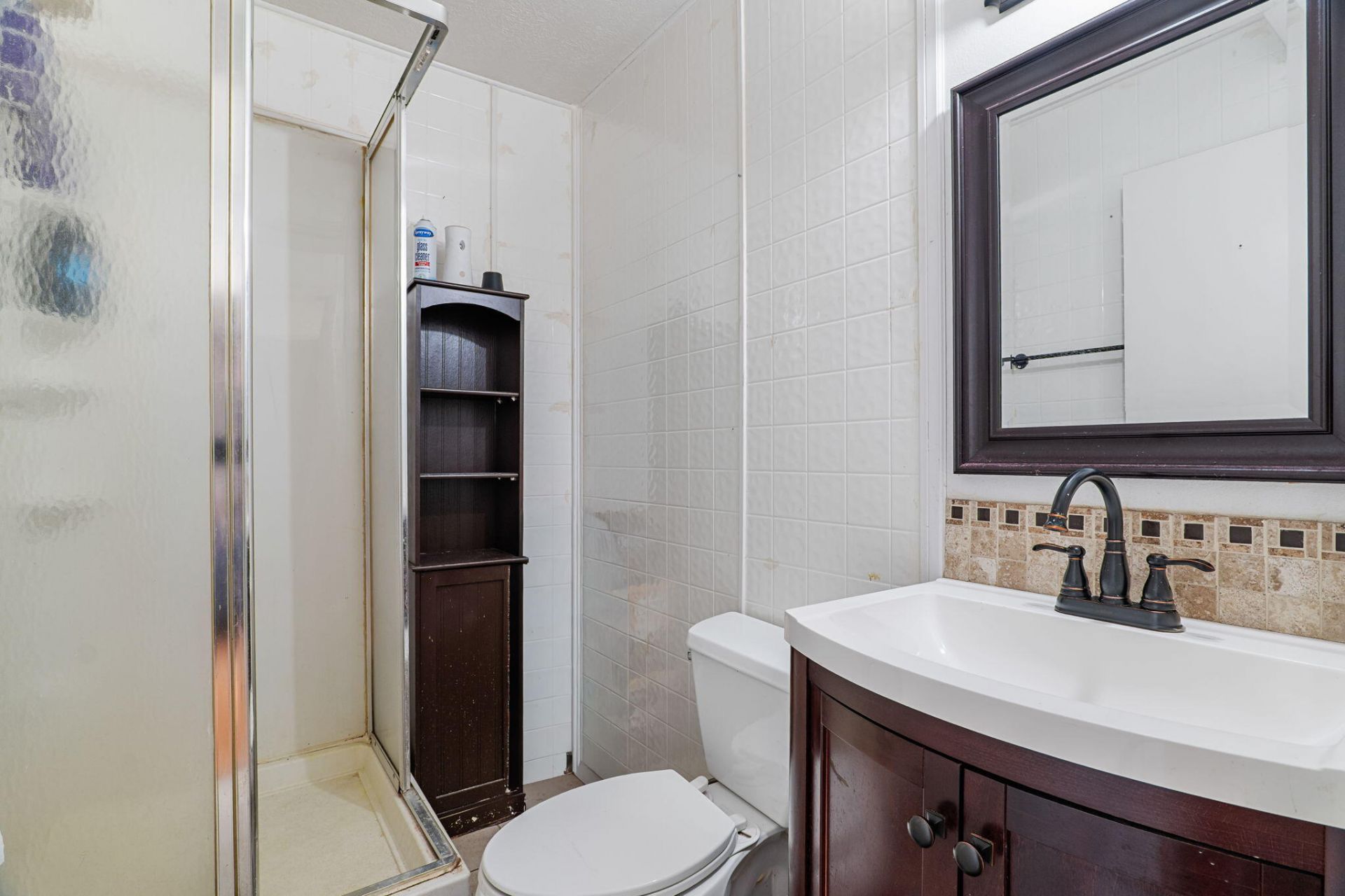 3532 Sunrise Boulevard, Fort Pierce, FL 34982 Photo