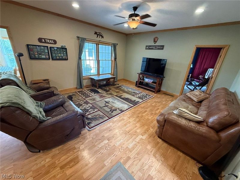 734 Pga Boulevard NE, New Philadelphia, OH 44663 Photo 10