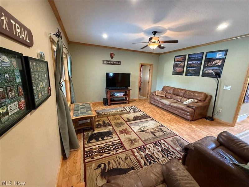 734 Pga Boulevard NE, New Philadelphia, OH 44663 Photo 11