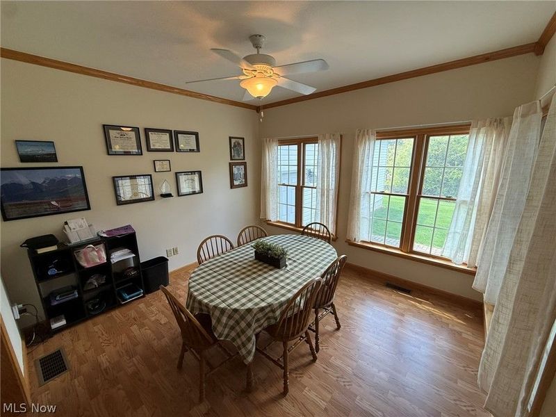 734 Pga Boulevard NE, New Philadelphia, OH 44663 Photo 14