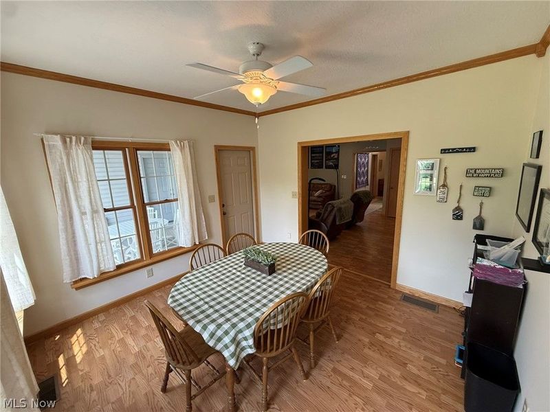 734 Pga Boulevard NE, New Philadelphia, OH 44663 Photo 15