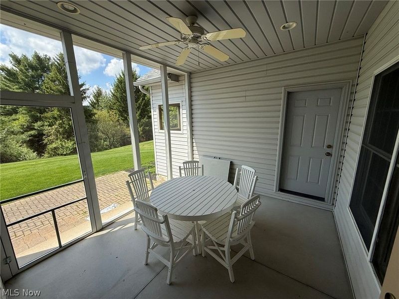 734 Pga Boulevard NE, New Philadelphia, OH 44663 Photo 16