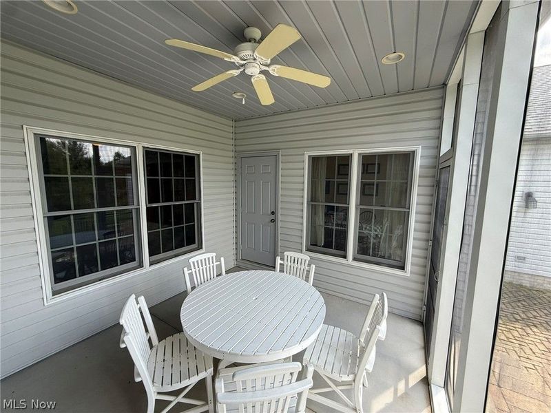 734 Pga Boulevard NE, New Philadelphia, OH 44663 Photo 17