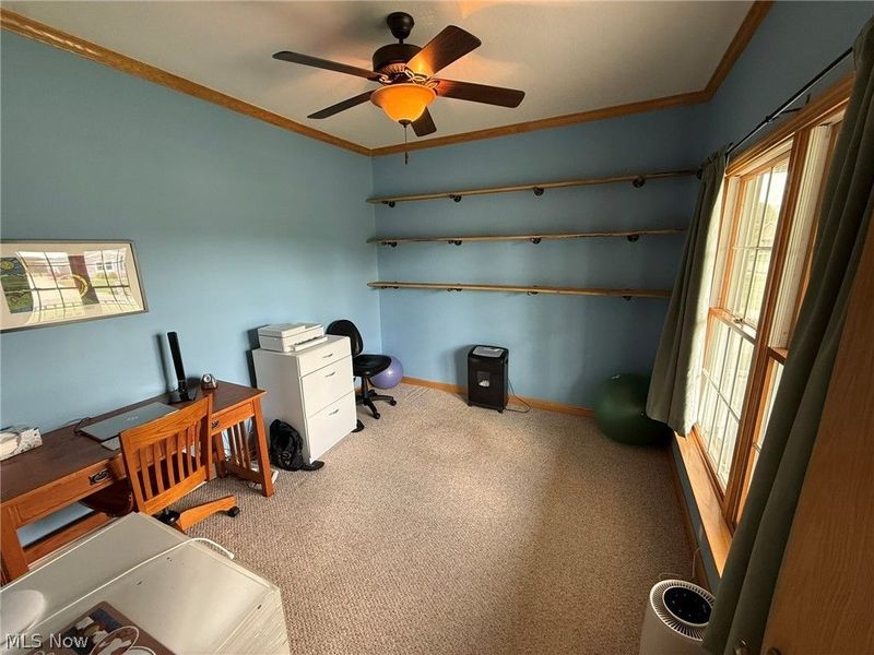 734 Pga Boulevard NE, New Philadelphia, OH 44663 Photo 18