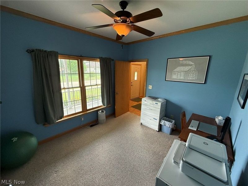 734 Pga Boulevard NE, New Philadelphia, OH 44663 Photo 19