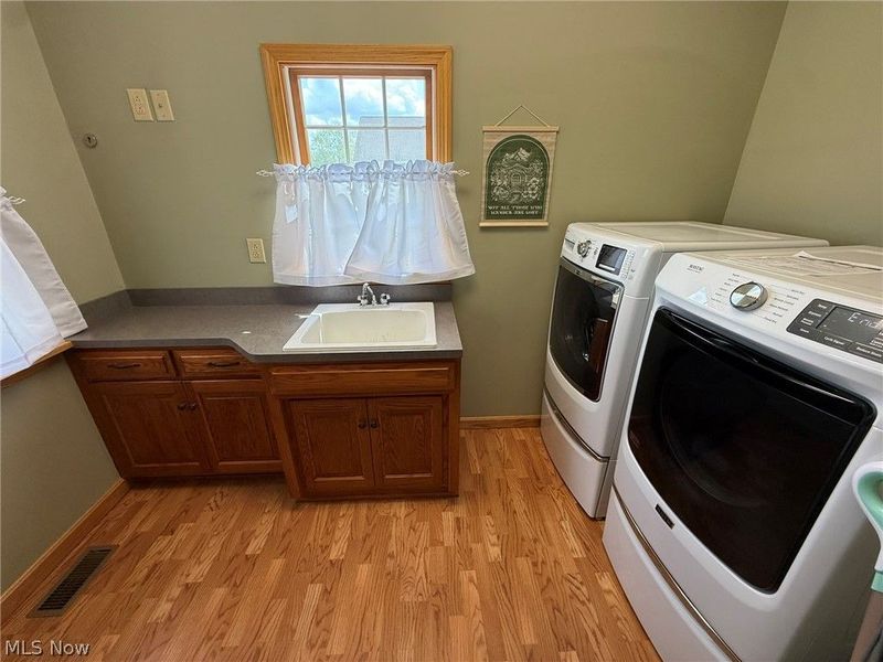 734 Pga Boulevard NE, New Philadelphia, OH 44663 Photo 20