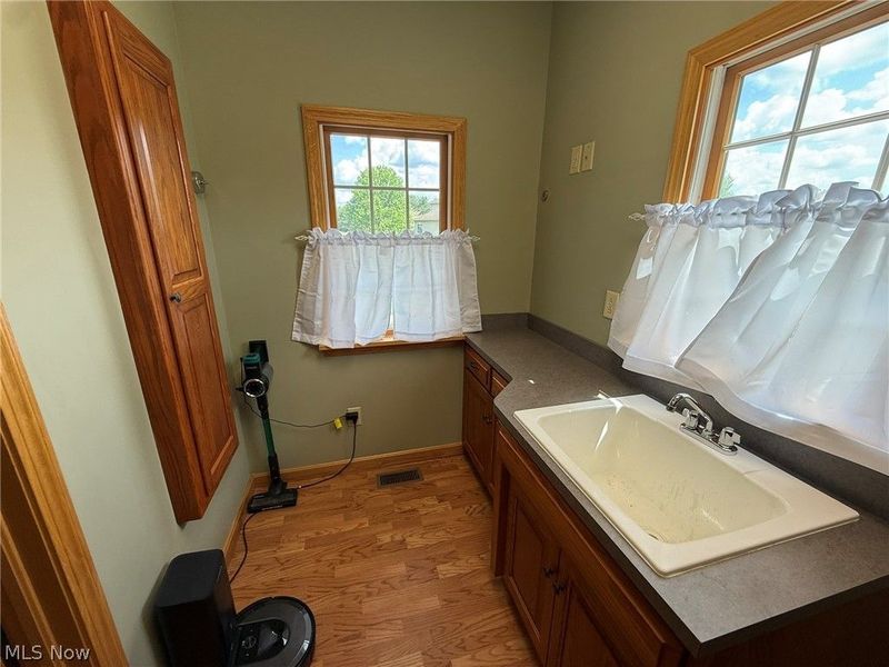 734 Pga Boulevard NE, New Philadelphia, OH 44663 Photo 21