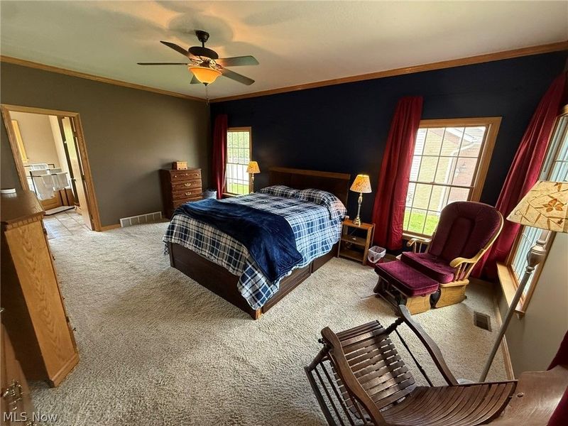 734 Pga Boulevard NE, New Philadelphia, OH 44663 Photo 22