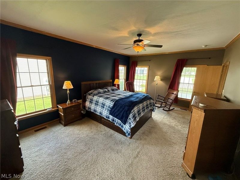 734 Pga Boulevard NE, New Philadelphia, OH 44663 Photo 23