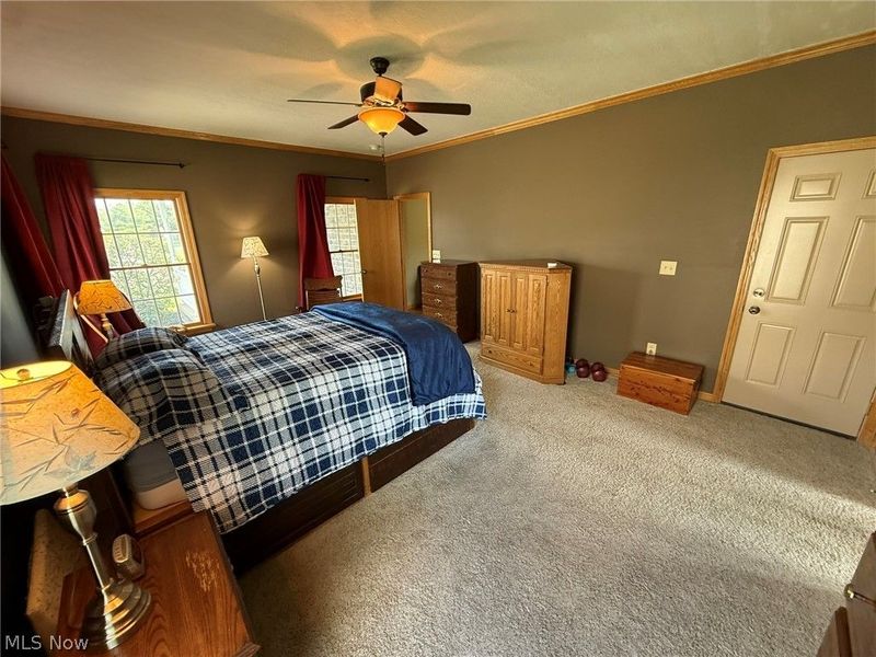 734 Pga Boulevard NE, New Philadelphia, OH 44663 Photo 24