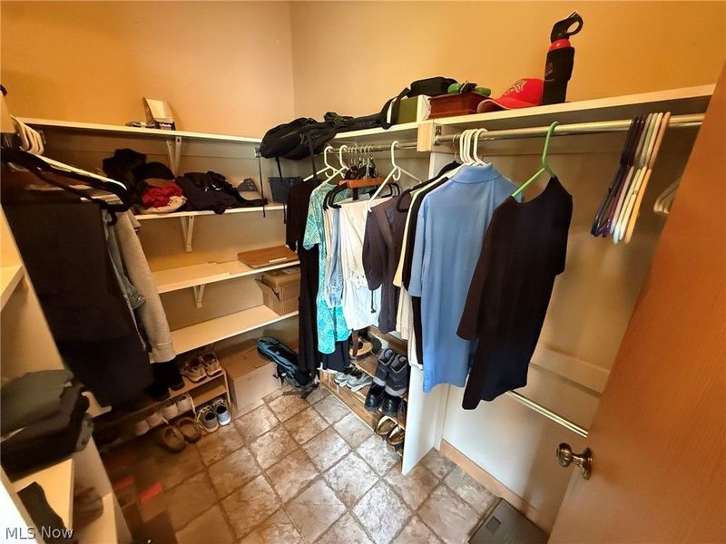 734 Pga Boulevard NE, New Philadelphia, OH 44663 Photo 28