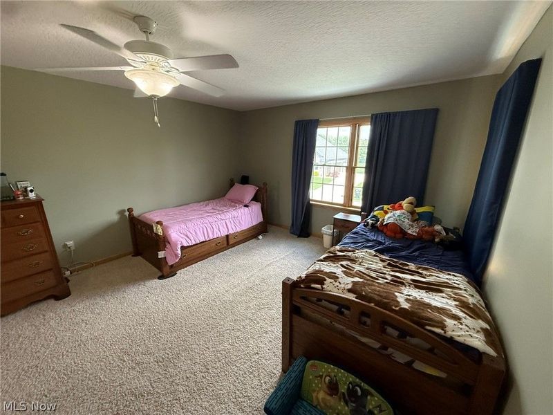 734 Pga Boulevard NE, New Philadelphia, OH 44663 Photo 29