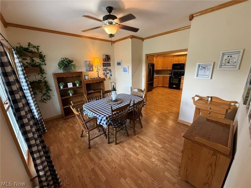 734 Pga Boulevard NE, New Philadelphia, OH 44663 Photo 3