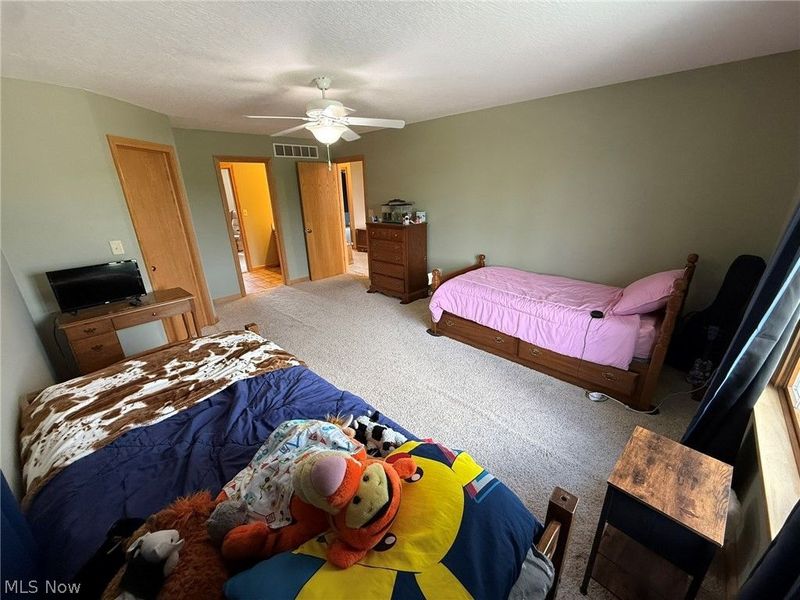 734 Pga Boulevard NE, New Philadelphia, OH 44663 Photo 30