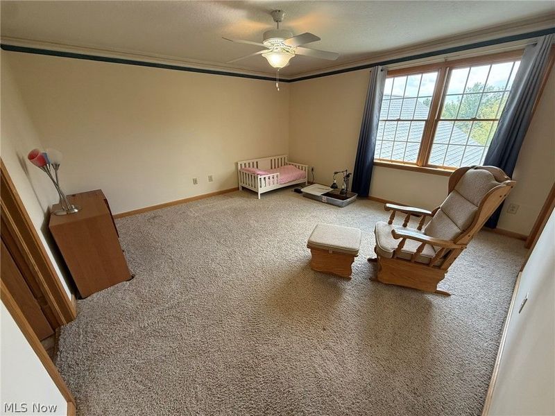 734 Pga Boulevard NE, New Philadelphia, OH 44663 Photo 31