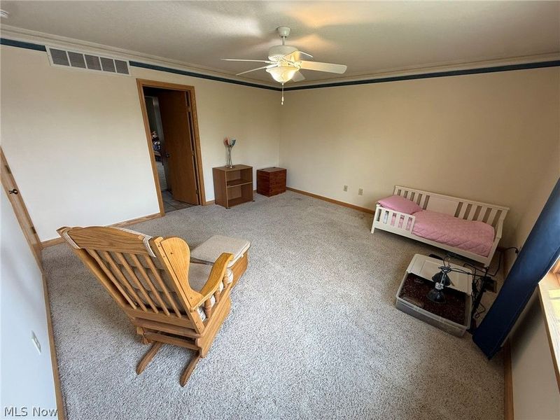 734 Pga Boulevard NE, New Philadelphia, OH 44663 Photo 32