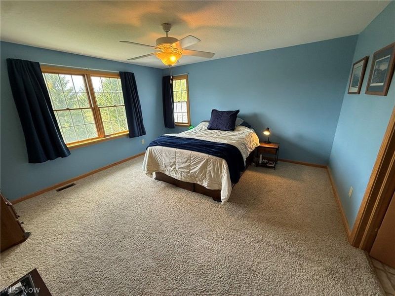 734 Pga Boulevard NE, New Philadelphia, OH 44663 Photo 33