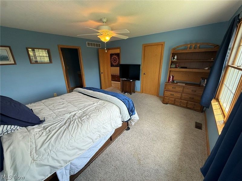 734 Pga Boulevard NE, New Philadelphia, OH 44663 Photo 34